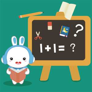 换脸范冰冰最惊艳的图片
