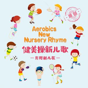 换脸范冰冰最惊艳的图片
