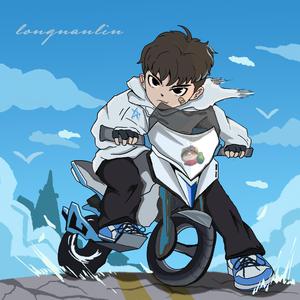 换脸范冰冰最惊艳的图片
