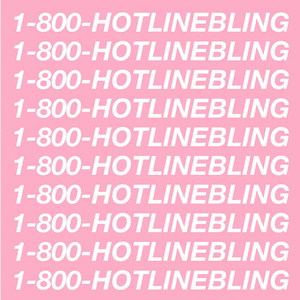 换脸范冰冰最惊艳的图片
