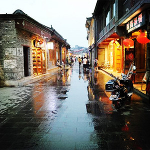 换脸范冰冰最惊艳的图片
