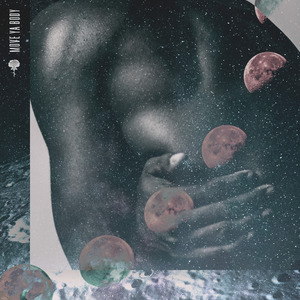 换脸范冰冰最惊艳的图片
