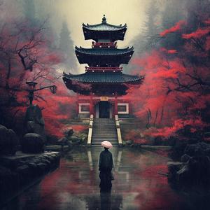 换脸范冰冰最惊艳的图片
