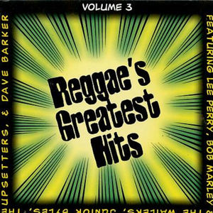 换脸范冰冰最惊艳的图片
