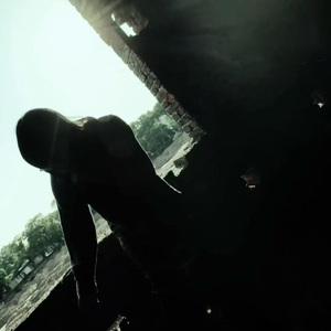 换脸范冰冰最惊艳的图片
