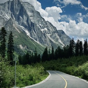 换脸范冰冰最惊艳的图片
