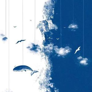 换脸范冰冰最惊艳的图片
