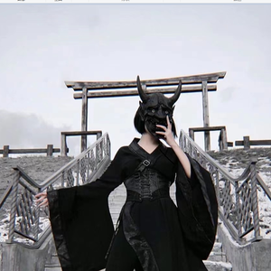 换脸范冰冰最惊艳的图片
