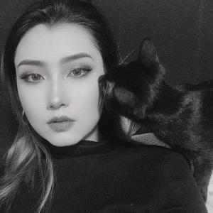 换脸范冰冰最惊艳的图片
