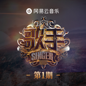 换脸范冰冰最惊艳的图片
