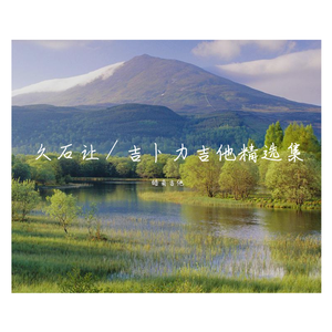 换脸范冰冰最惊艳的图片
