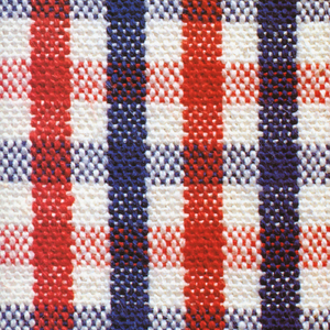 换脸范冰冰最惊艳的图片
