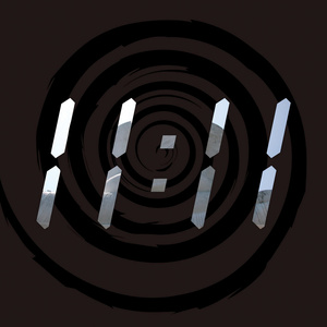 换脸范冰冰最惊艳的图片
