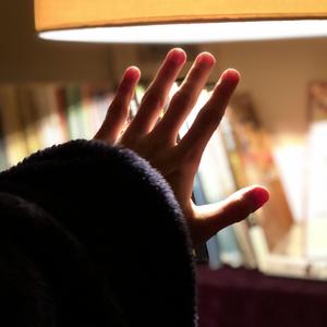 换脸范冰冰最惊艳的图片
