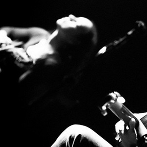 换脸范冰冰最惊艳的图片
