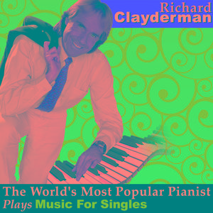 换脸范冰冰最惊艳的图片
