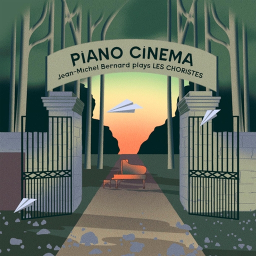 换脸范冰冰最惊艳的图片
