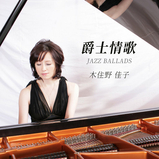 换脸范冰冰最惊艳的图片
