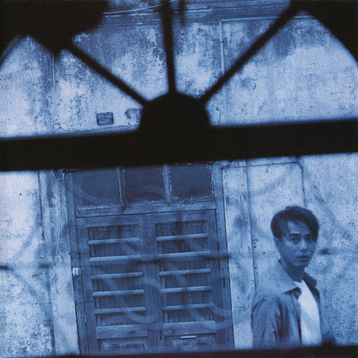 换脸范冰冰最惊艳的图片
