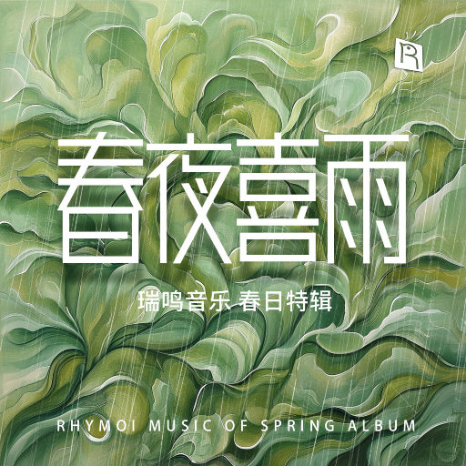 换脸范冰冰最惊艳的图片
